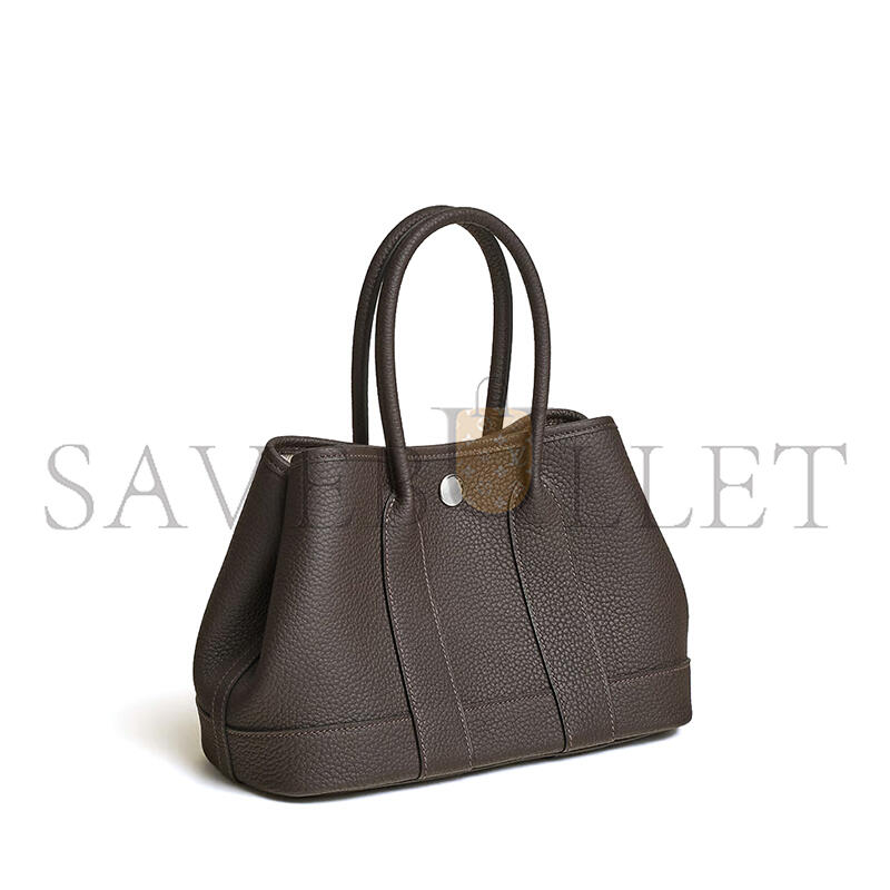 H**mes MASTER GARDEN PARTY MINI 23 H086422CK46 (23*16*10cm)